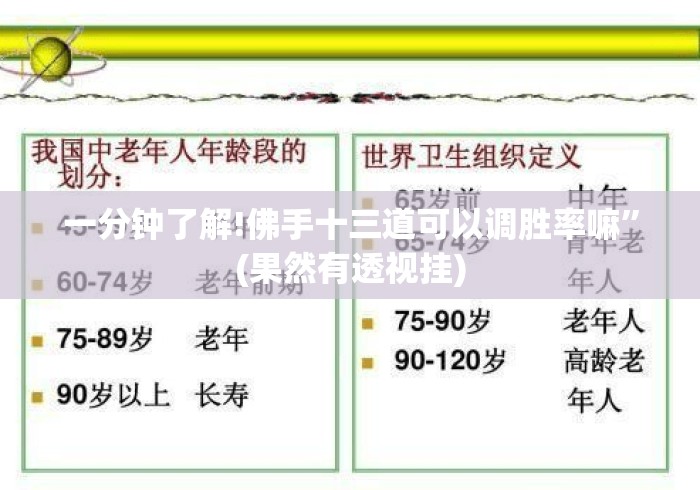 房卡全攻略“微信房卡斗牛牛有挂吗“房卡使用教程