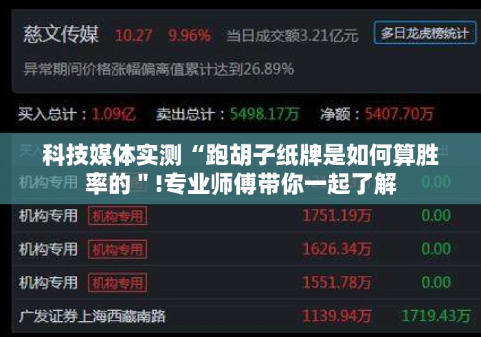 2026房卡必备“大圣牛牛金花
“房卡获取方式 