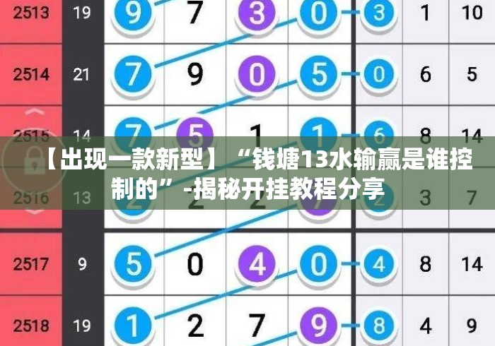 房卡必备教程“
九九大厅房卡链接“房卡怎么买教程 房卡必备教程“
九九大厅房卡链接“房卡怎么买教程