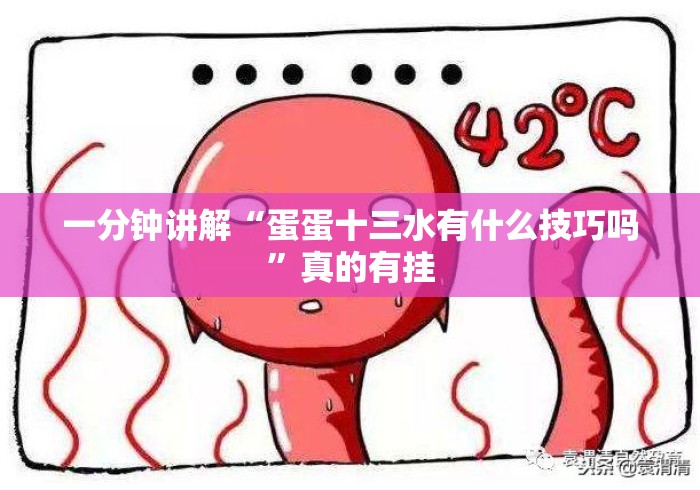 房卡必备教程“微信群斗牛房卡如何充值“房卡怎么买教程 房卡必备教程“微信群斗牛房卡如何充值“房卡怎么买教程