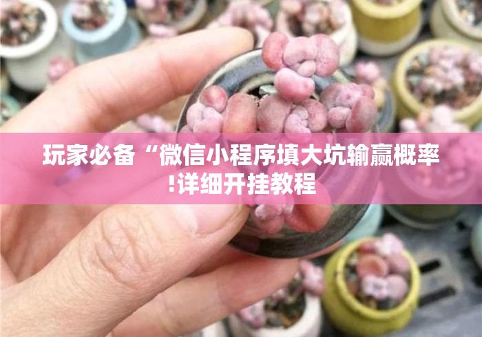 实测房卡教程“卡农牛牛金花
“房卡怎么买教程