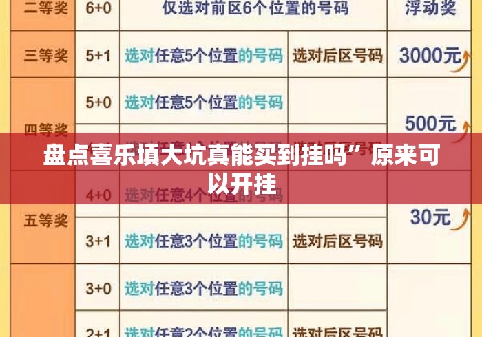 秒懂百科“微信牛牛群房卡“哪里买房卡获取链接