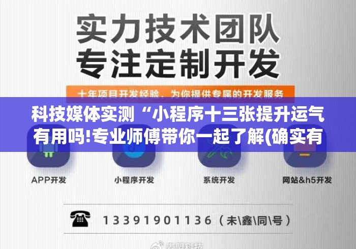 玩家必知“乐酷大厅房卡链接
“购买房卡介绍