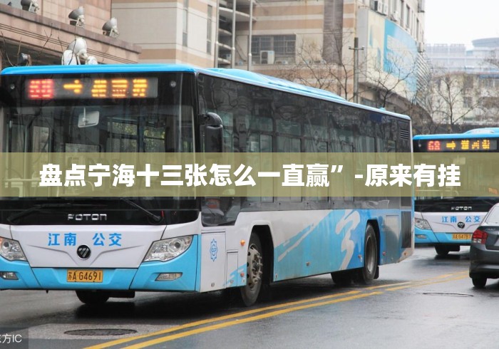 房卡必备教程“凤凰大厅牛牛金花“房卡获取方式 房卡必备教程“凤凰大厅牛牛金花“房卡获取方式