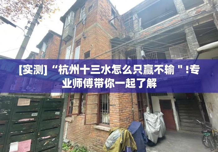 2026房卡教程“
新超凡牛牛金花“房卡链接获取