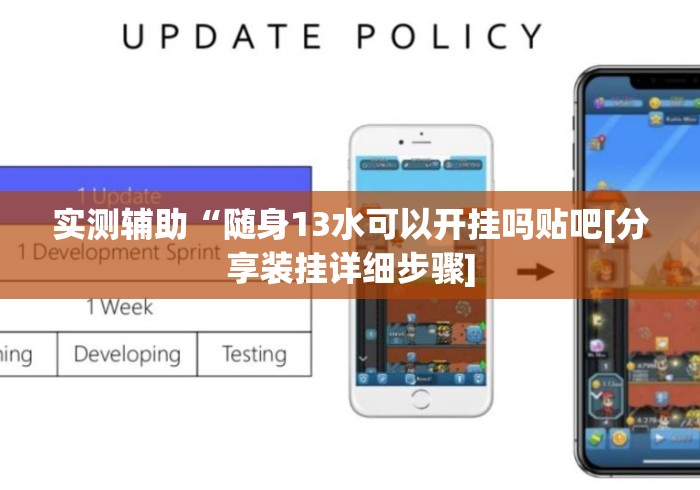 秒懂百科“
欢乐游牛牛金花“详细房卡怎么购买教程 秒懂百科“
欢乐游牛牛金花“详细房卡怎么购买教程
