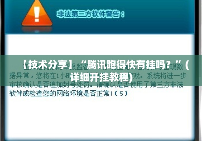 2026房卡教程“微信牛牛房卡“获取房卡教程