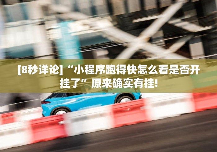 房卡必备教程“官方正版牛牛金花“购买房卡介绍