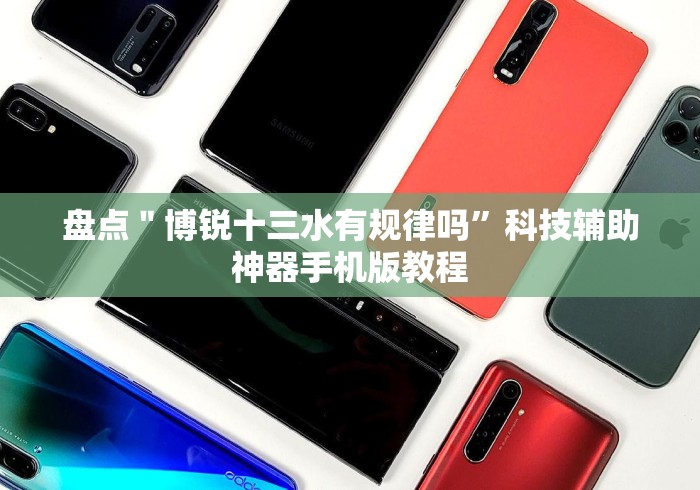 玩家测评“卡丁互娱大厅房卡链接
“购买房卡介绍