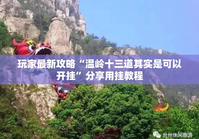 房卡必备教程“
青鸟牛牛金花
“详细房卡教