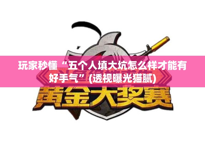 一分钟了解“至尊宝牛牛金花“详细房卡教程