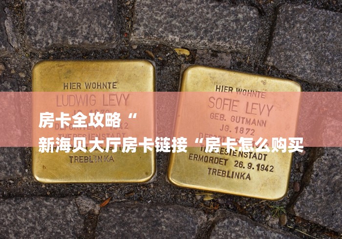 秒懂教程“新火神牛牛金花“购买房卡介绍