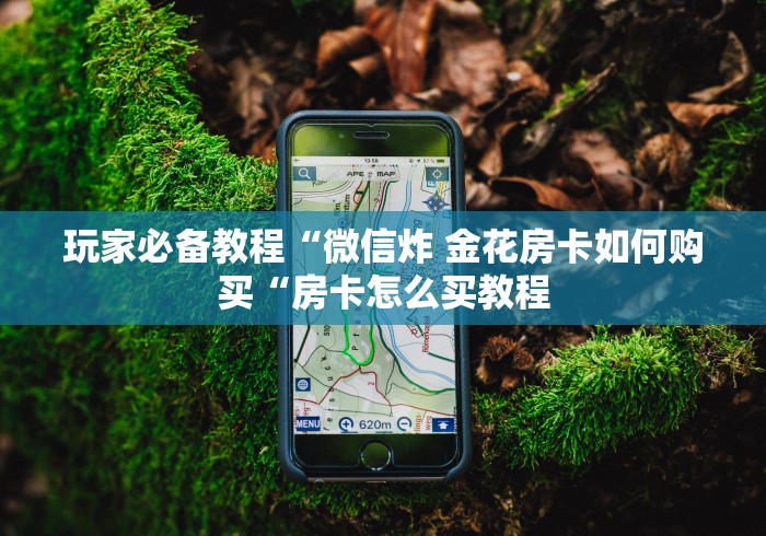 秒懂教程“新荣耀牛牛金花“详细房卡怎么购买教程