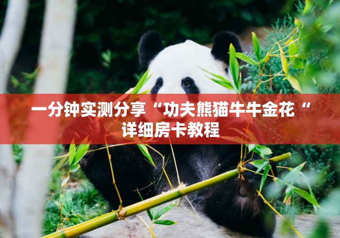 房卡全攻略“新老夫子牛牛金花“获取房卡教程 房卡全攻略“新老夫子牛牛金花“获取房卡教程