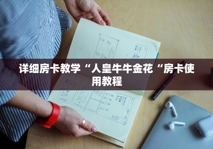 一分钟实测分享“财神牛牛金花
“房卡获取方式 