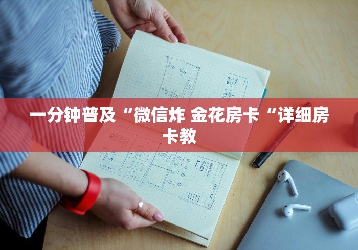 2026房卡教程“超稳牛牛金花
“详细步骤分享玩趣者...