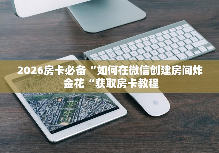 房卡全攻略“凤凰大厅牛牛金花“哪里买房卡获取链接