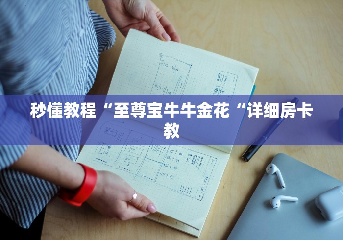 一分钟介绍使用“如何在微信创建房间炸 金花“轻松获取房卡全渠道