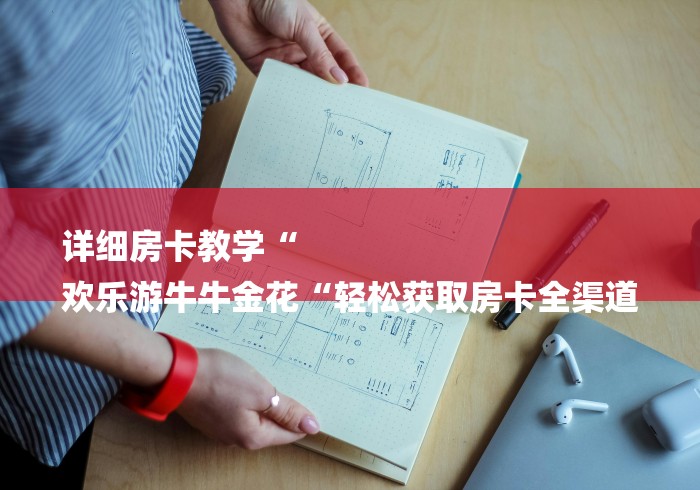 2026房卡必备“
皇豪互娱牛牛金花“房卡怎么买教程