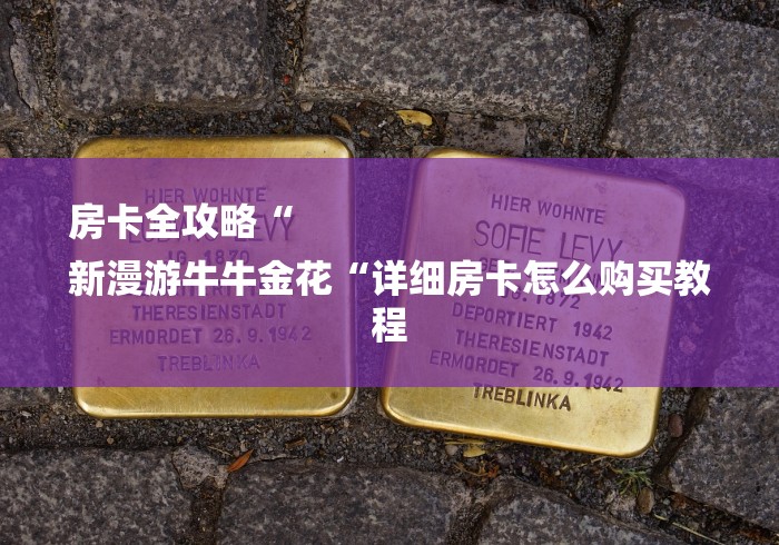 房卡全攻略“
新漫游牛牛金花“详细房卡怎么购买教程 房卡全攻略“
新漫游牛牛金花“详细房卡怎么购买教程