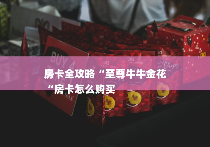 房卡全攻略“至尊牛牛金花
“房卡怎么购买 房卡全攻略“至尊牛牛金花
“房卡怎么购买